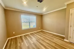 1066 Silverlake Blvd, Lake Alfred, FL 33850 - Photo 8