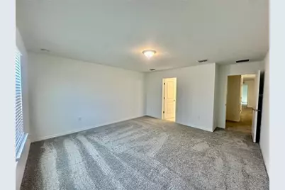 1066 Silverlake Boulevard, Lake Alfred, FL 33850 - Photo 18