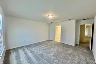 1066 Silverlake Blvd, Lake Alfred, FL 33850 - Photo 18