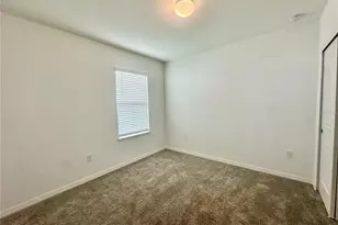 1066 Silverlake Blvd, Lake Alfred, FL 33850 - Photo 30