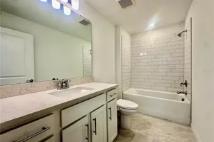 1066 Silverlake Blvd, Lake Alfred, FL 33850 - Photo 24