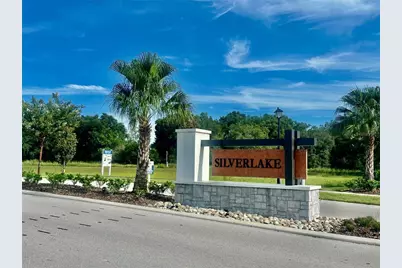 1066 Silverlake Boulevard, Lake Alfred, FL 33850 - Photo 46