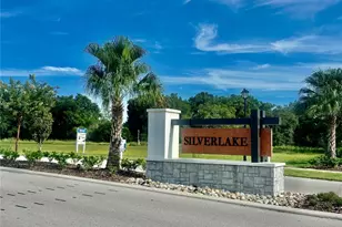 1066 Silverlake Blvd, Lake Alfred, FL 33850 - Photo 46