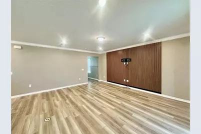 1066 Silverlake Boulevard, Lake Alfred, FL 33850 - Photo 10