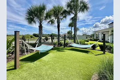 1066 Silverlake Boulevard, Lake Alfred, FL 33850 - Photo 42