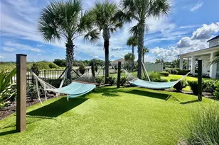 1066 Silverlake Blvd, Lake Alfred, FL 33850 - Photo 42