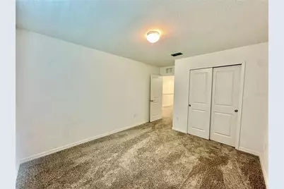 1066 Silverlake Boulevard, Lake Alfred, FL 33850 - Photo 26
