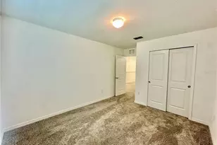 1066 Silverlake Blvd, Lake Alfred, FL 33850 - Photo 26