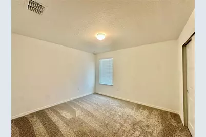 1066 Silverlake Boulevard, Lake Alfred, FL 33850 - Photo 22