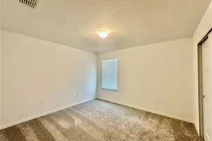 1066 Silverlake Blvd, Lake Alfred, FL 33850 - Photo 22