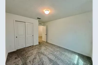 1066 Silverlake Boulevard, Lake Alfred, FL 33850 - Photo 28