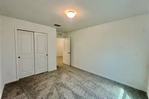 1066 Silverlake Blvd, Lake Alfred, FL 33850 - Photo 28