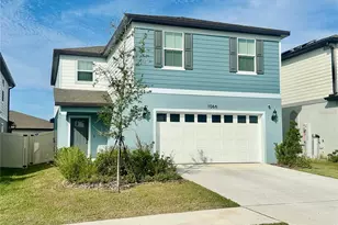 1066 Silverlake Blvd, Lake Alfred, FL 33850 - Photo 1