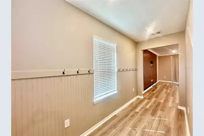 1066 Silverlake Boulevard, Lake Alfred, FL 33850 - Photo 12
