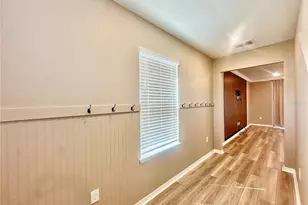 1066 Silverlake Blvd, Lake Alfred, FL 33850 - Photo 12