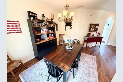 2514 Colonel Ford Drive, Lakeland, FL 33813 - Photo 42