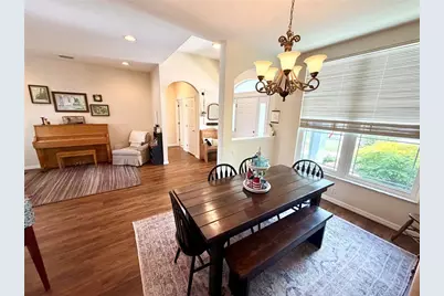 2514 Colonel Ford Drive, Lakeland, FL 33813 - Photo 40