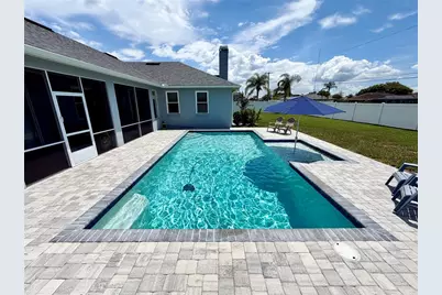 2514 Colonel Ford Drive, Lakeland, FL 33813 - Photo 12