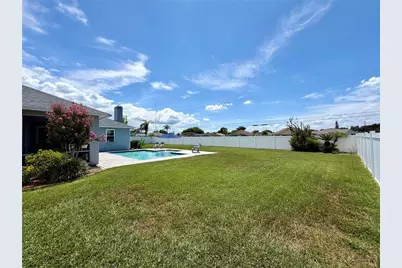 2514 Colonel Ford Drive, Lakeland, FL 33813 - Photo 24