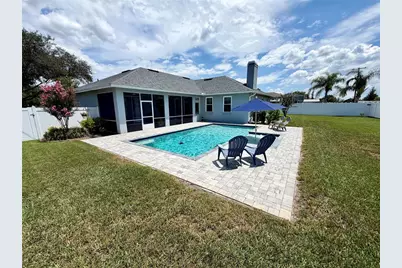 2514 Colonel Ford Drive, Lakeland, FL 33813 - Photo 22