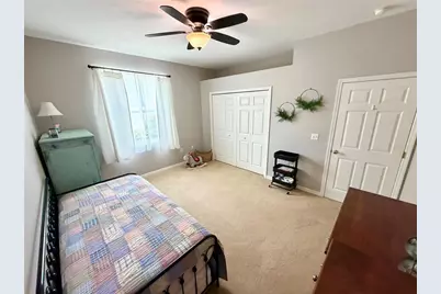 2514 Colonel Ford Drive, Lakeland, FL 33813 - Photo 62