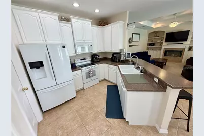 2514 Colonel Ford Drive, Lakeland, FL 33813 - Photo 34