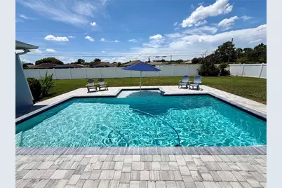 2514 Colonel Ford Drive, Lakeland, FL 33813 - Photo 10