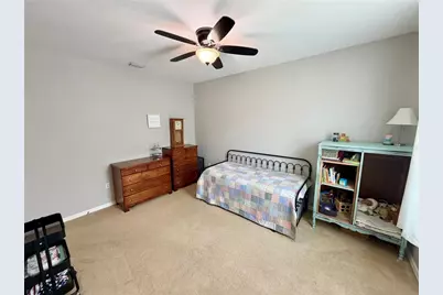 2514 Colonel Ford Drive, Lakeland, FL 33813 - Photo 60