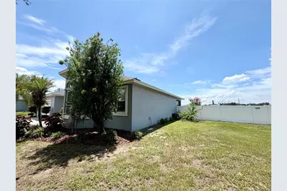 2514 Colonel Ford Drive, Lakeland, FL 33813 - Photo 8