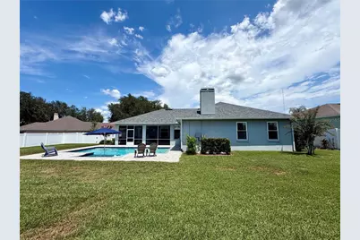 2514 Colonel Ford Drive, Lakeland, FL 33813 - Photo 16