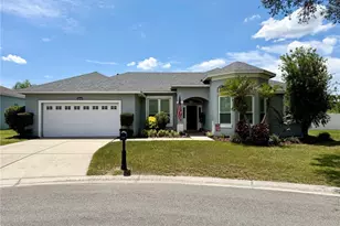2514 Colonel Ford Dr, Lakeland, FL 33813 - Photo 1
