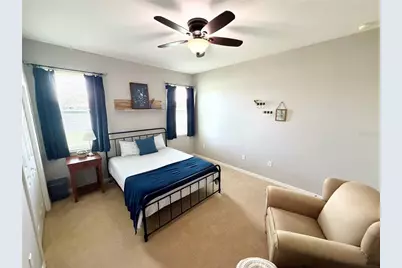 2514 Colonel Ford Drive, Lakeland, FL 33813 - Photo 56