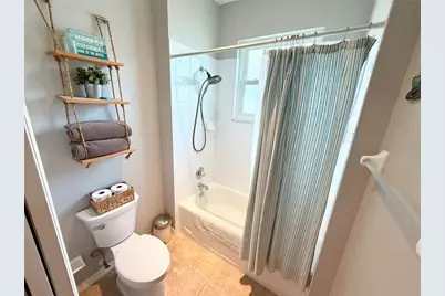 2514 Colonel Ford Drive, Lakeland, FL 33813 - Photo 58