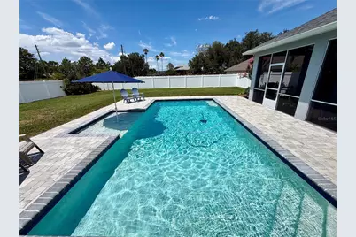 2514 Colonel Ford Drive, Lakeland, FL 33813 - Photo 14