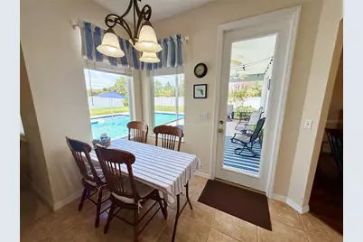 2514 Colonel Ford Drive, Lakeland, FL 33813 - Photo 38