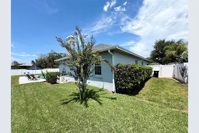 2514 Colonel Ford Drive, Lakeland, FL 33813 - Photo 18