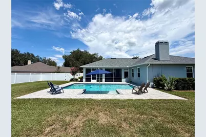 2514 Colonel Ford Drive, Lakeland, FL 33813 - Photo 20