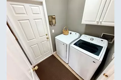 2514 Colonel Ford Drive, Lakeland, FL 33813 - Photo 66