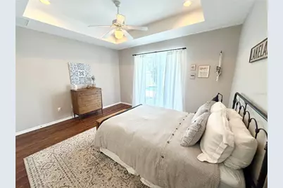 2514 Colonel Ford Drive, Lakeland, FL 33813 - Photo 48