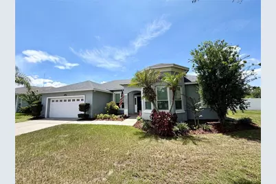 2514 Colonel Ford Drive, Lakeland, FL 33813 - Photo 2