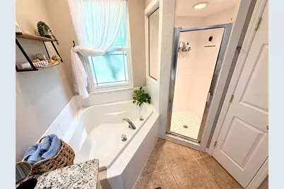 2514 Colonel Ford Drive, Lakeland, FL 33813 - Photo 50
