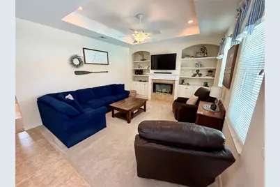 2514 Colonel Ford Drive, Lakeland, FL 33813 - Photo 28