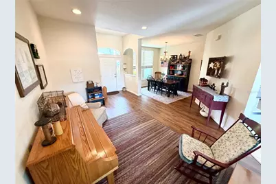 2514 Colonel Ford Drive, Lakeland, FL 33813 - Photo 44