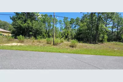 7163 N Glenridge Circle, Citrus Springs, FL 34434 - Photo 4