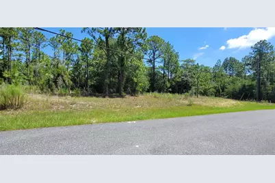 7163 N Glenridge Circle, Citrus Springs, FL 34434 - Photo 10