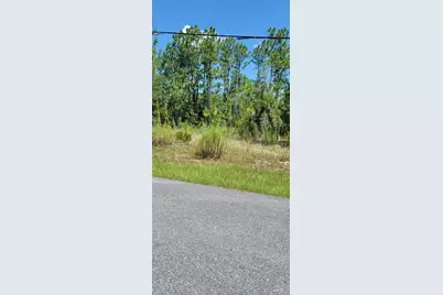 7163 N Glenridge Circle, Citrus Springs, FL 34434 - Photo 12