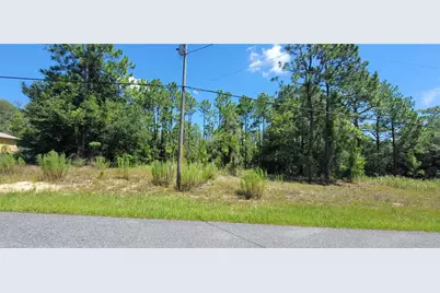 7163 N Glenridge Circle, Citrus Springs, FL 34434 - Photo 8