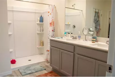 5214 Orchard Oriole Loop, Bartow, FL 33830 - Photo 4