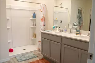 5214 Orchard Oriole Loop, Bartow, FL 33830 - Photo 4