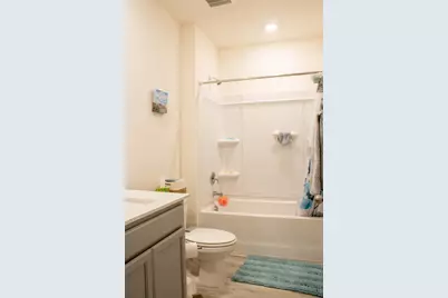 5214 Orchard Oriole Loop, Bartow, FL 33830 - Photo 10